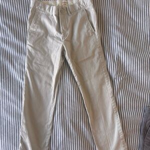 Crewcuts Chino Pants